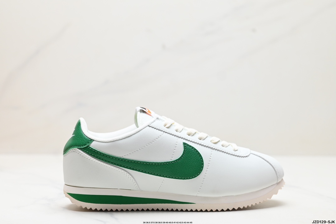 Nike Cortez Shoes